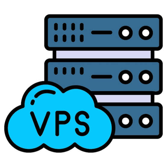 VPS