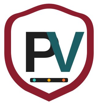 Private VPS